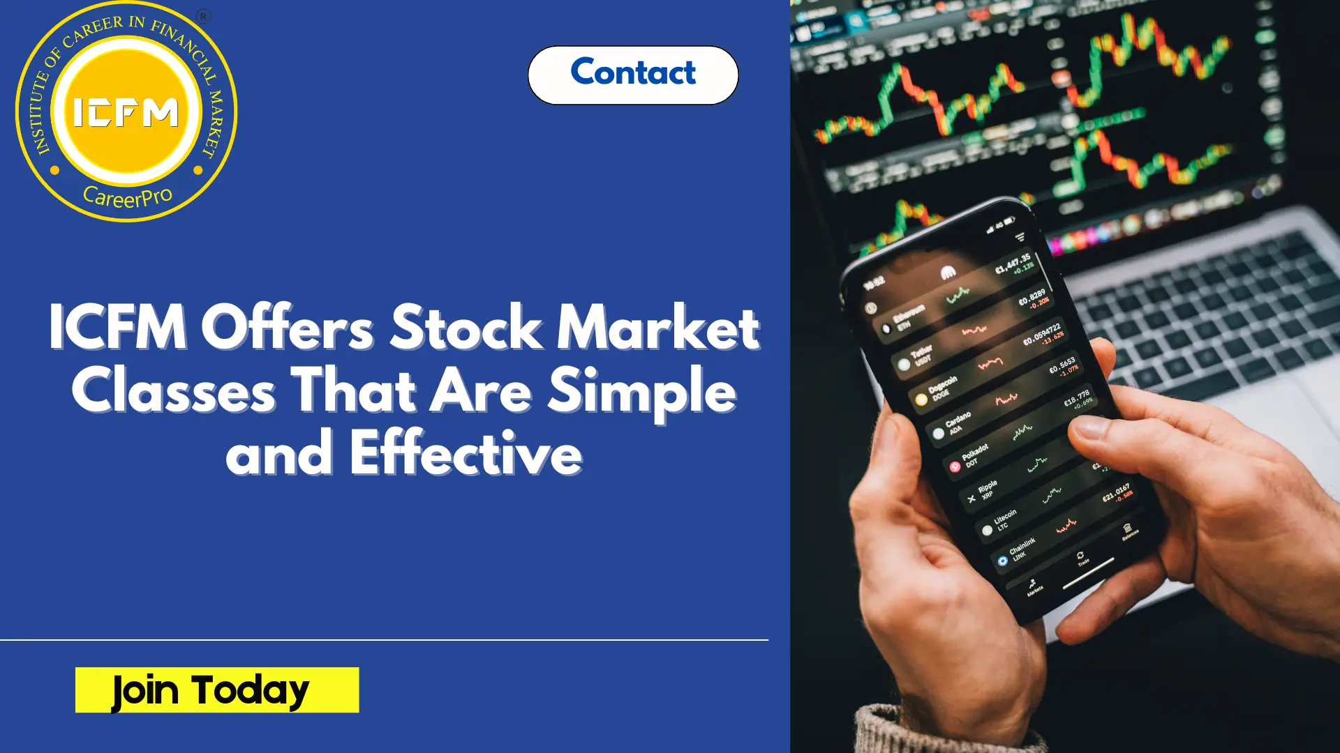 683824ee342bedfb54e7bd6a